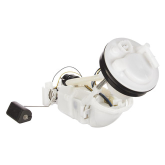 Spectra Premium® - Fuel Pump Module Assembly
