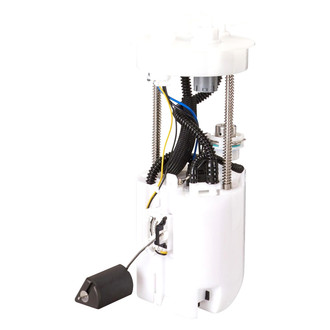 Spectra Premium® - Fuel Pump Module Assembly