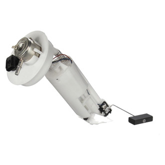 Spectra Premium® - Fuel Pump Module Assembly