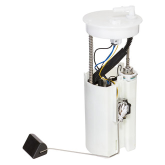 Spectra Premium® - Fuel Pump Module Assembly