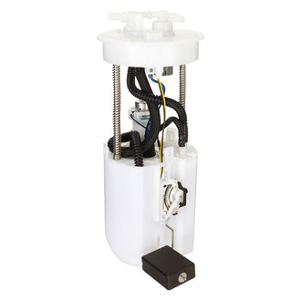Spectra Premium® - Fuel Pump Module Assembly