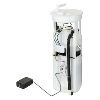 Spectra Premium® - Fuel Pump Module Assembly