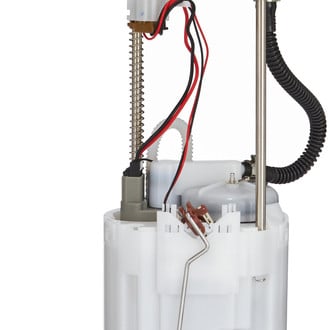 Spectra Premium® - Fuel Pump Module Assemblies