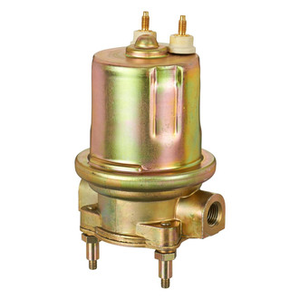Spectra Premium® - Electric Fuel Pump