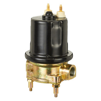 Spectra Premium® - Electric Fuel Pump