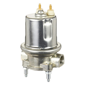 Spectra Premium® - Electrical Fuel Pump