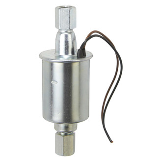 Spectra Premium® - Electric Fuel Pump