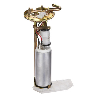 Spectra Premium® - Fuel Pump Hanger Assembly