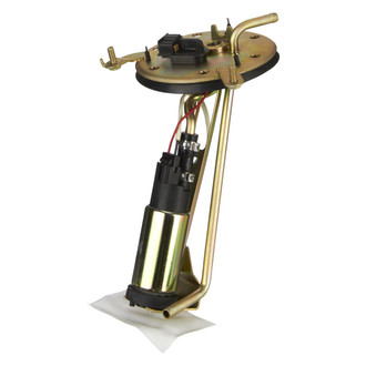 Spectra Premium® - Fuel Pump Hanger Assembly