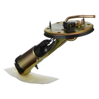Spectra Premium® - Fuel Pump Hanger Assembly