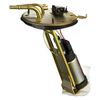 Spectra Premium® - Fuel Pump Hanger Assembly