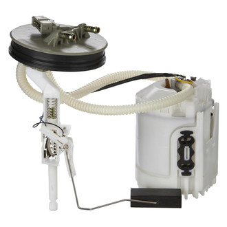 Spectra Premium® - Fuel Pump Module Assembly
