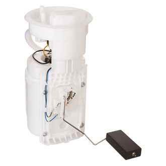Spectra Premium® - Fuel Pump Module Assembly