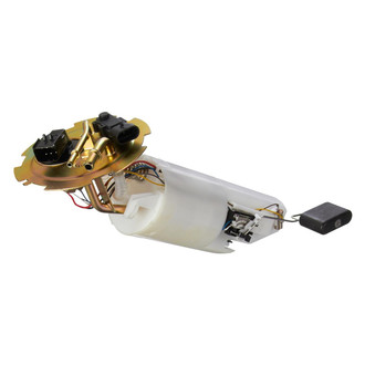 Spectra Premium® - Fuel Pump Module Assemblies