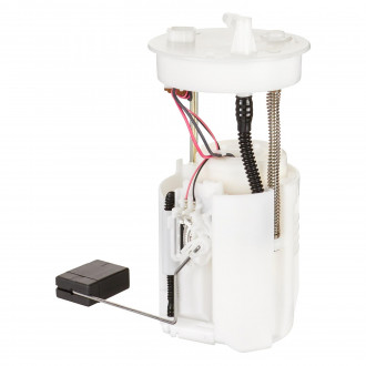 Spectra Premium™ | OE Auto Parts, Radiators, Fuel Tanks, Pumps - CARiD.com
