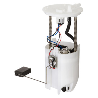 Spectra Premium® - Fuel Pump Module Assembly