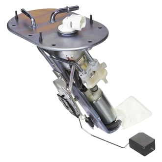 Spectra Premium® - Fuel Pump Hanger Assembly