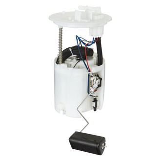 Spectra Premium® - Fuel Pump Module Assemblies