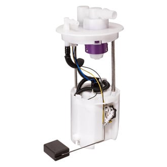 Spectra Premium® - Fuel Pump Module Assemblies
