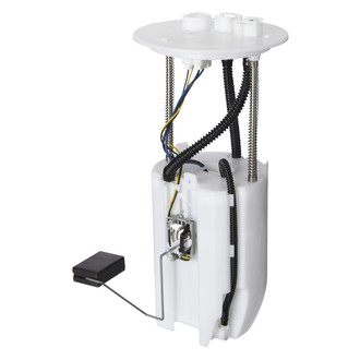 Spectra Premium® - Fuel Pump Module Assembly