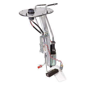 Spectra Premium® - Fuel Pump Hanger Assembly