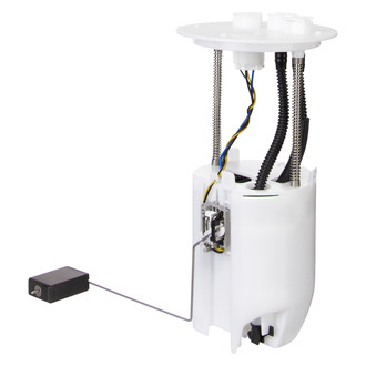 Spectra Premium® - Fuel Pump Module Assemblies