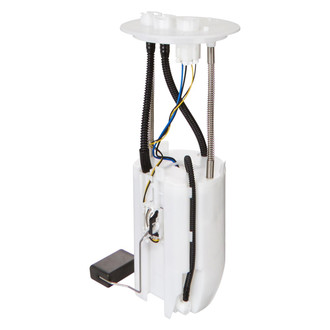Spectra Premium® - Fuel Pump Module Assemblies