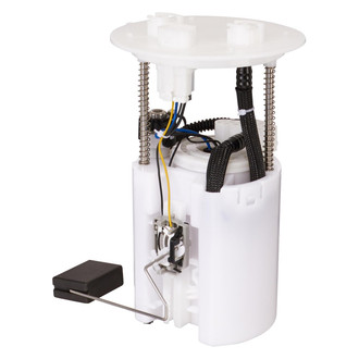 Spectra Premium® - In-Tank Fuel Pump Module Assembly