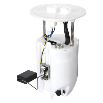Spectra Premium® - Fuel Pump Module Assembly