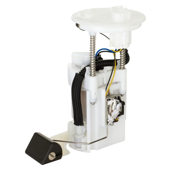 Spectra Premium® SP9027M - Fuel Pump Module Assembly