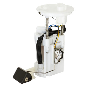 Spectra Premium® - Fuel Pump Module Assembly
