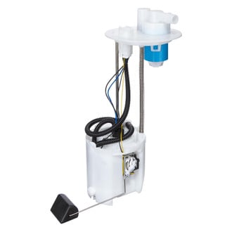 Spectra Premium® - Fuel Pump Module Assemblies