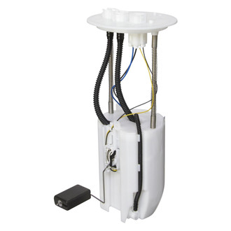 Spectra Premium® - Fuel Pump Module Assemblies
