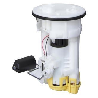 Spectra Premium® - Fuel Pump Module Assembly
