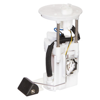 Spectra Premium® - Fuel Pump Module Assemblies