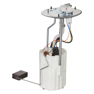 Spectra Premium® - Fuel Pump Module Assembly
