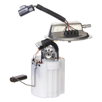 Spectra Premium® - Fuel Pump Module Assembly