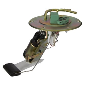 Spectra Premium® - Fuel Pump and Sender Assembly