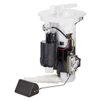 Spectra Premium® - Fuel Pump Module Assemblies