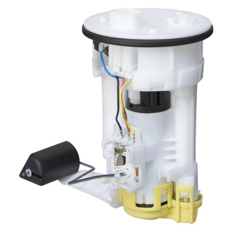 Spectra Premium® - Fuel Pump Module Assemblies
