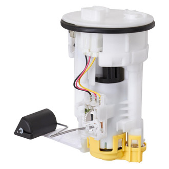 Spectra Premium® - Fuel Pump Module Assembly