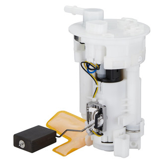 2003 Toyota Corolla Replacement Fuel Pumps & Components – CARiD.com