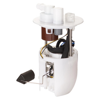 Spectra Premium® - Fuel Pump Module Assembly
