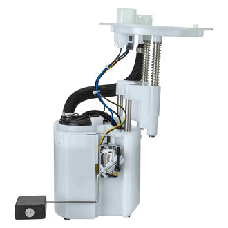 Spectra Premium® - Fuel Pump Module Assembly