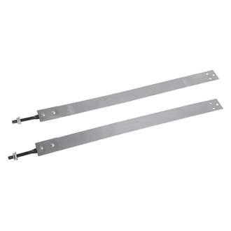 Spectra Premium® - Fuel Tank Strap