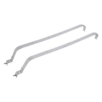 Spectra Premium® - Fuel Tank Strap