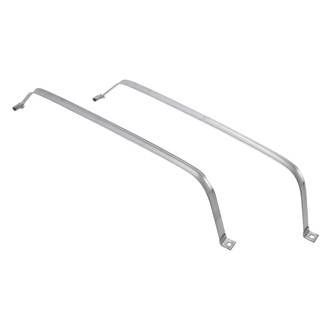 Spectra Premium® - Fuel Tank Strap