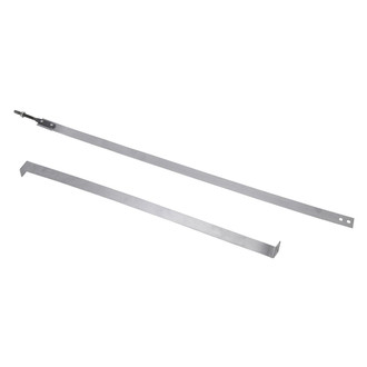 Spectra Premium® - Fuel Tank Strap