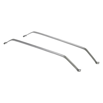 Spectra Premium® - Fuel Tank Strap