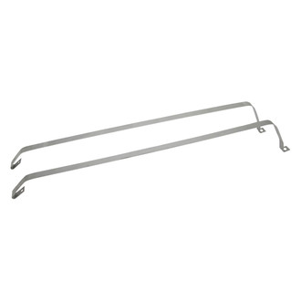 Spectra Premium® - Fuel Tank Strap